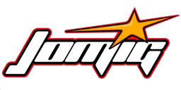 JOMIG